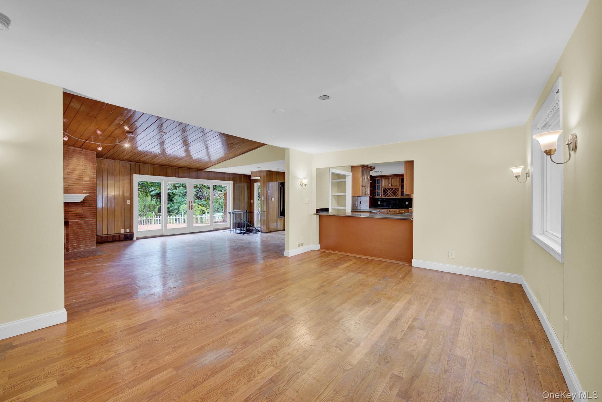 549 Woodbury Road thumbnail 20