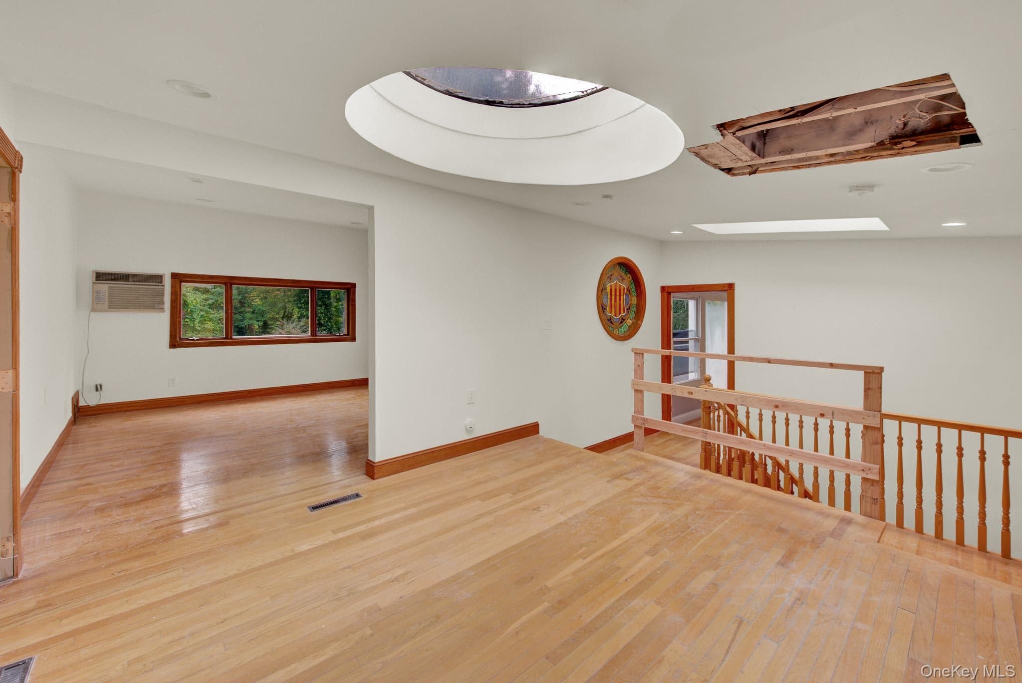 549 Woodbury Road thumbnail 32