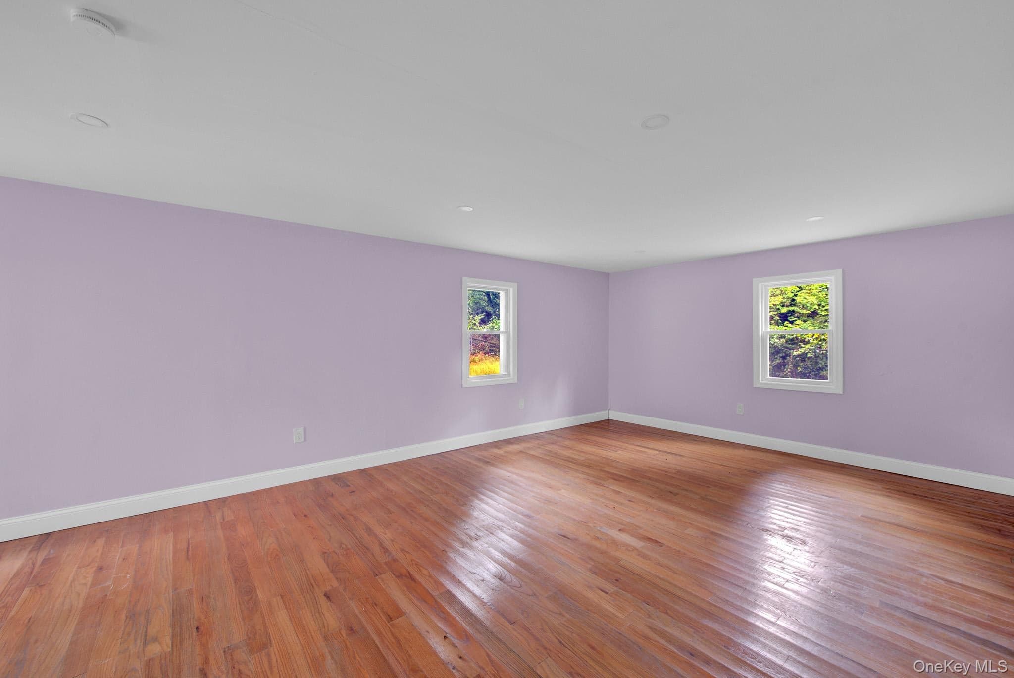 549 Woodbury Road thumbnail 25