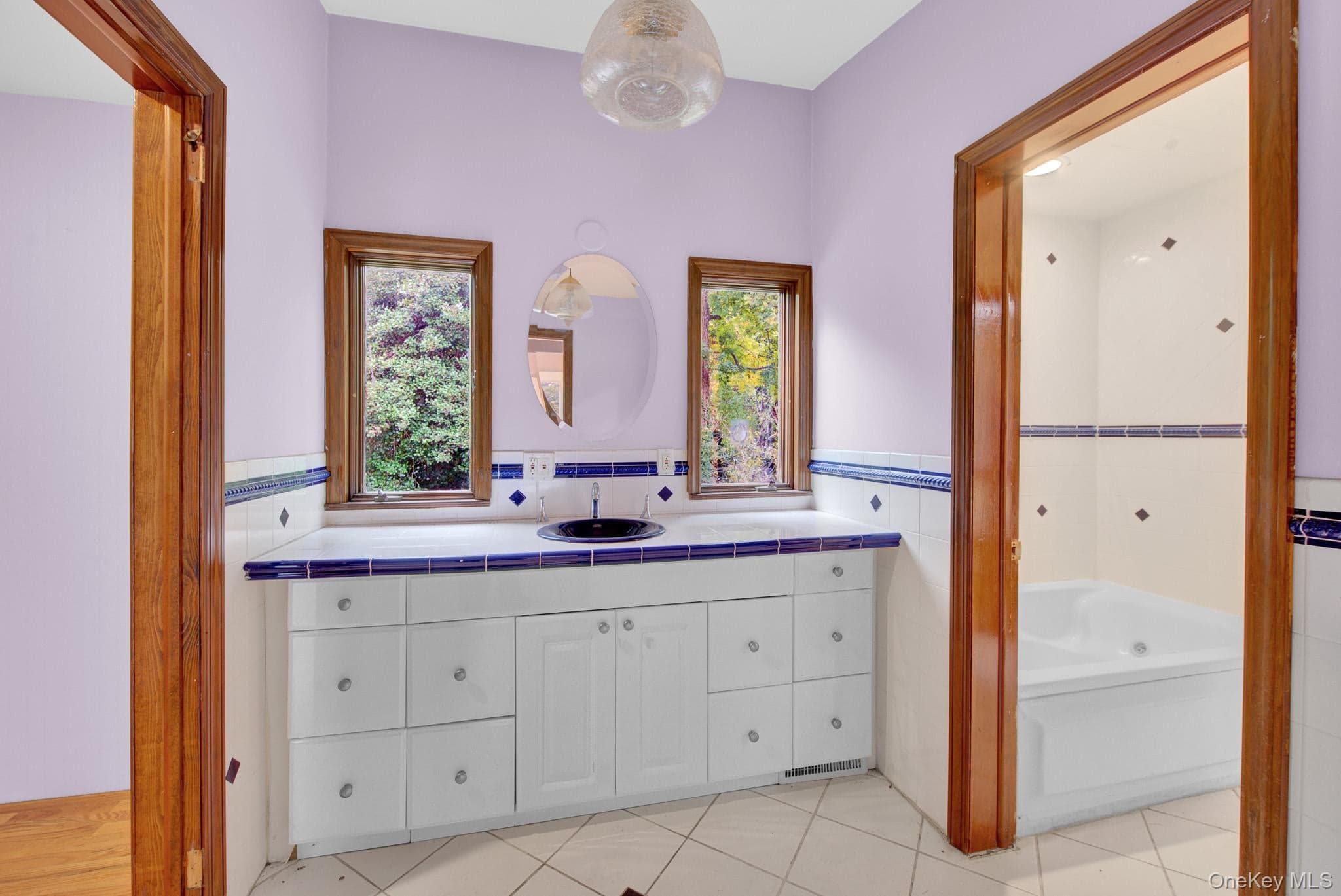 549 Woodbury Road thumbnail 30