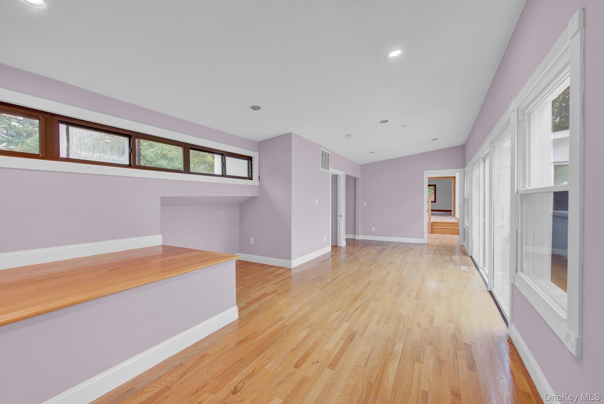 549 Woodbury Road thumbnail 29