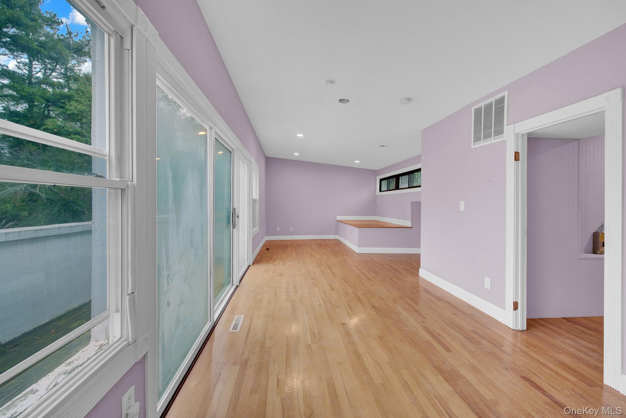 549 Woodbury Road thumbnail 28