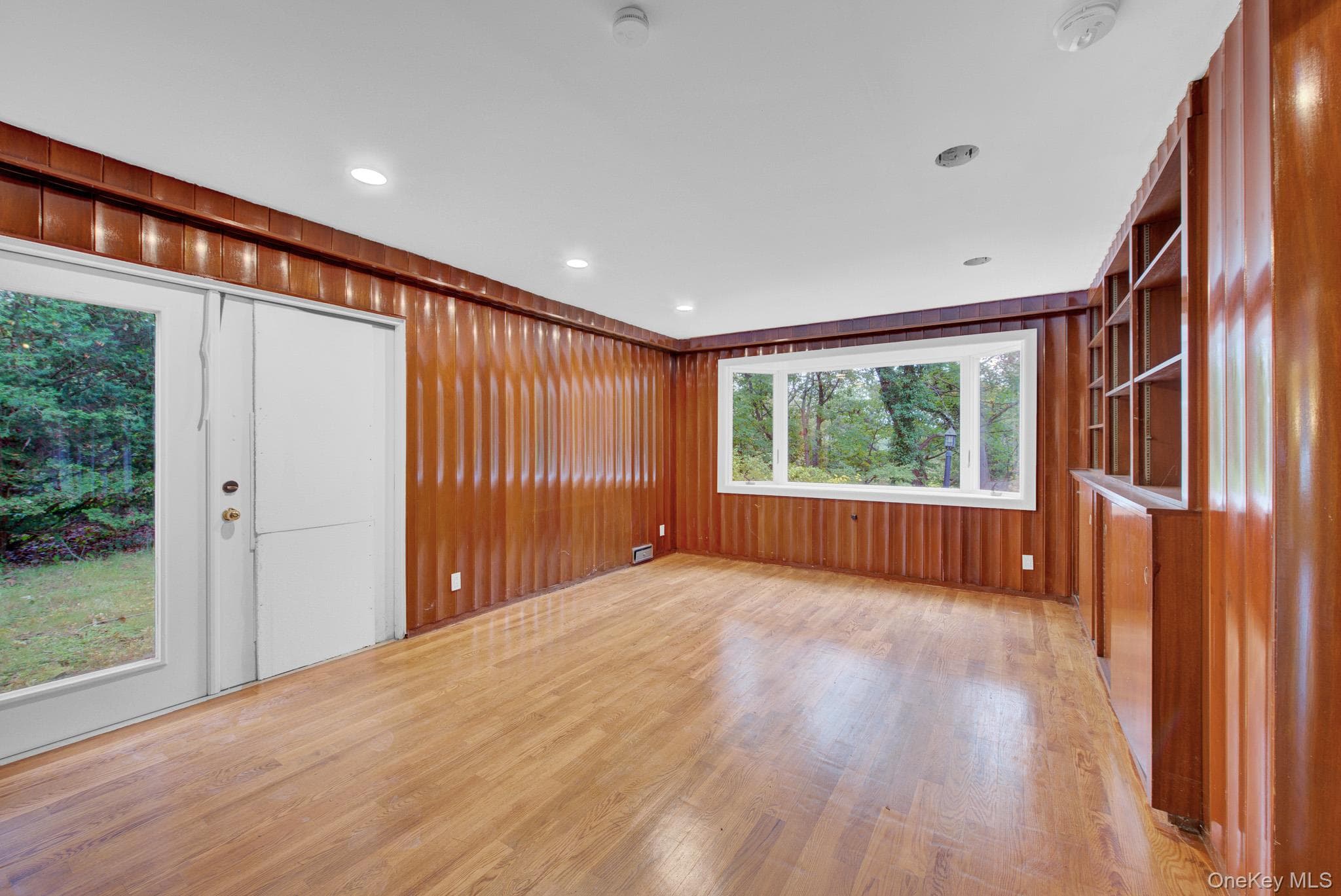 549 Woodbury Road thumbnail 21