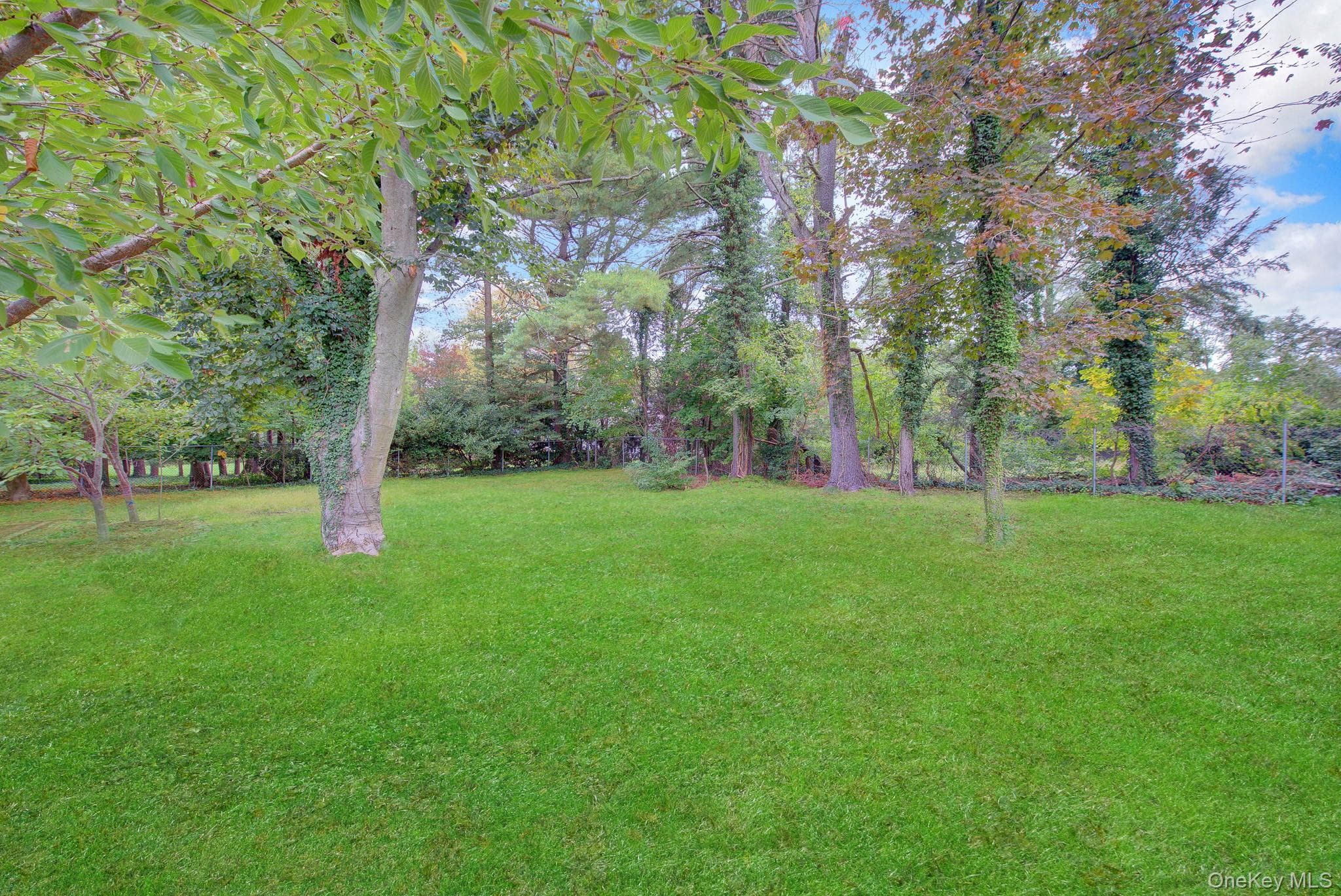 549 Woodbury Road thumbnail 41