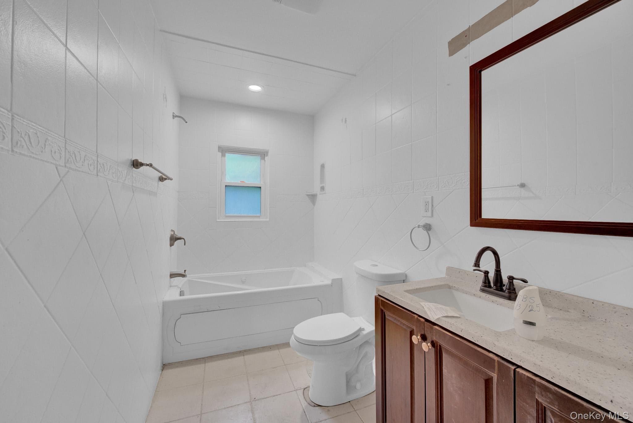 549 Woodbury Road thumbnail 36