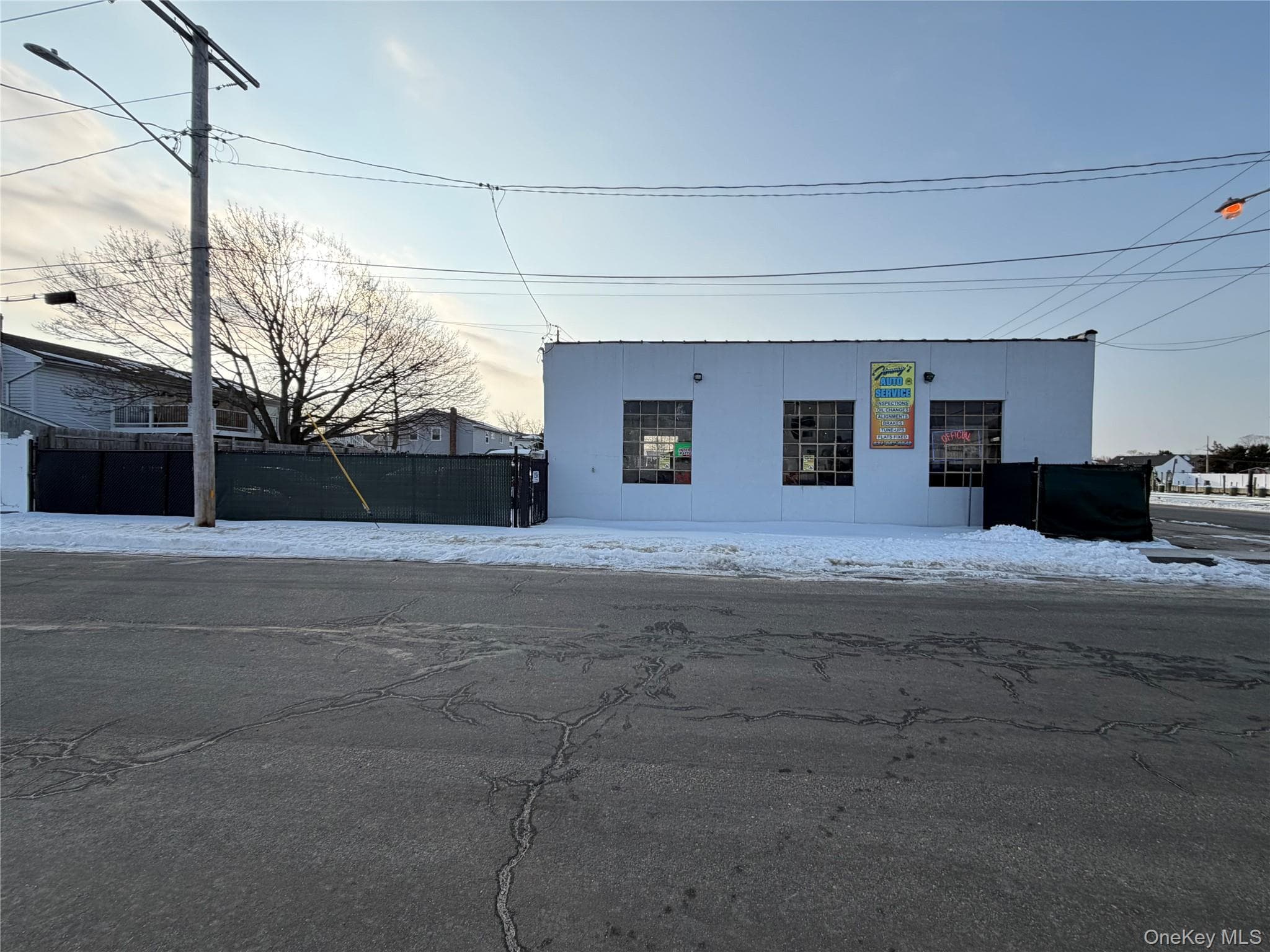 628 Shore Road thumbnail 3