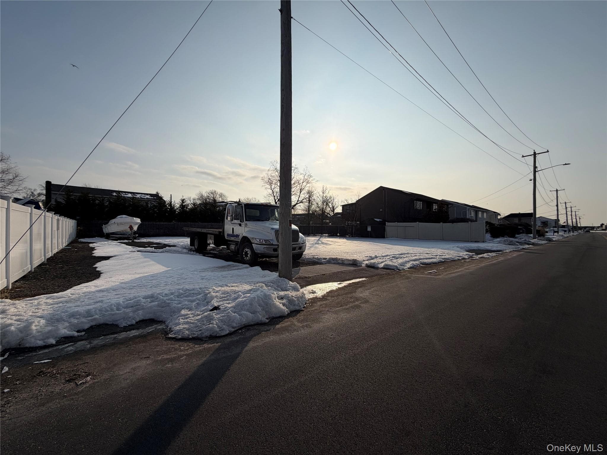 628 Shore Road thumbnail 5