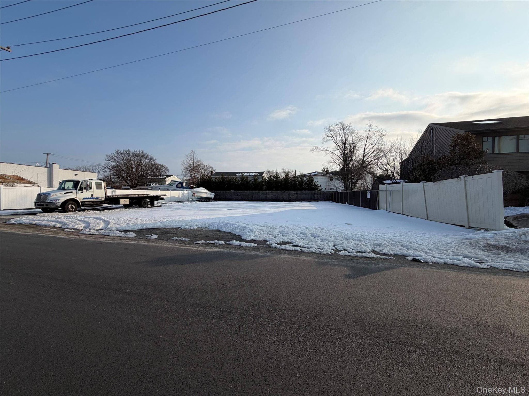628 Shore Road thumbnail 6