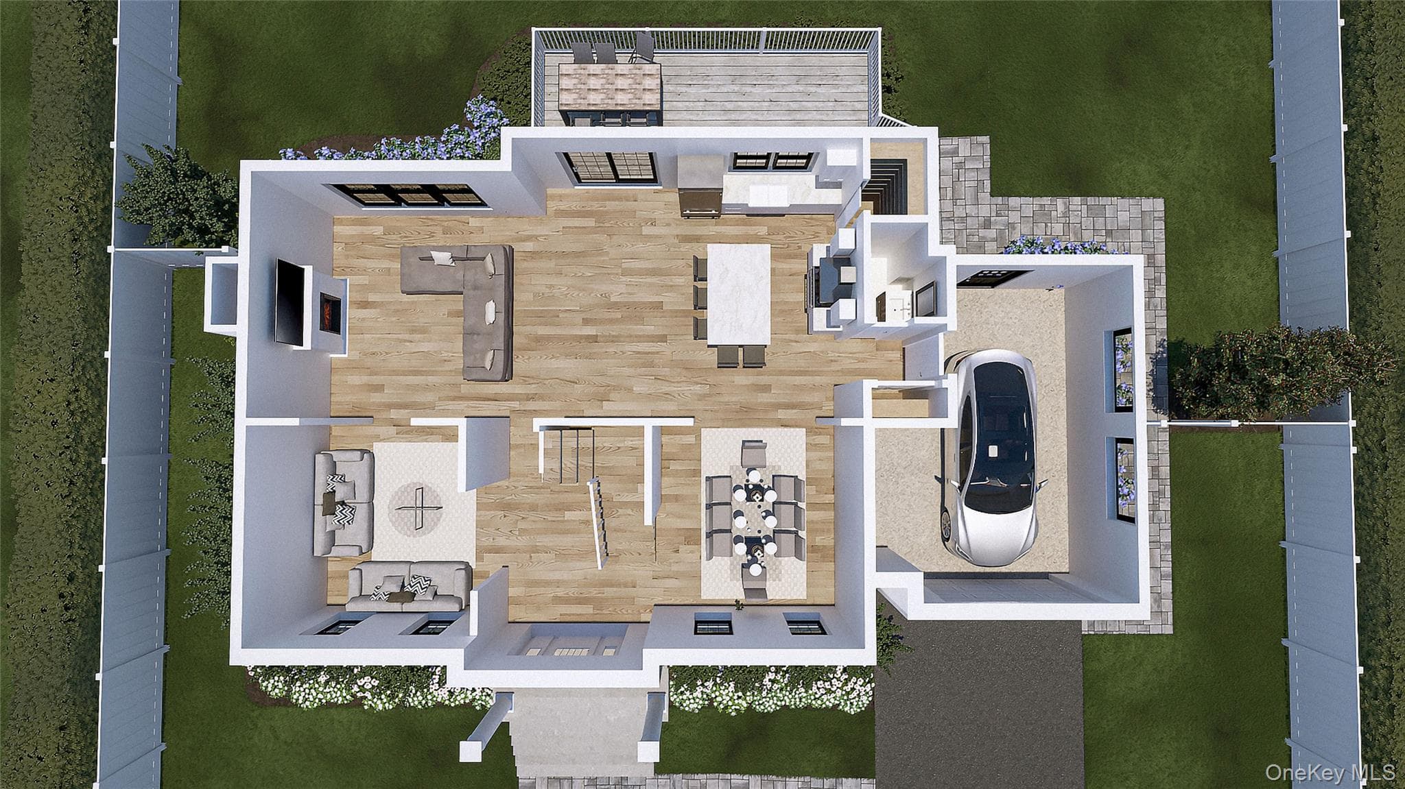 62 Adelhaide Lane thumbnail 3