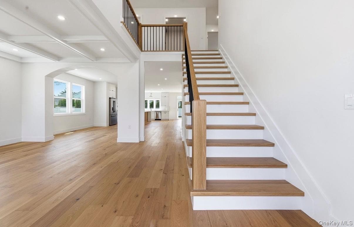 62 Adelhaide Lane thumbnail 9