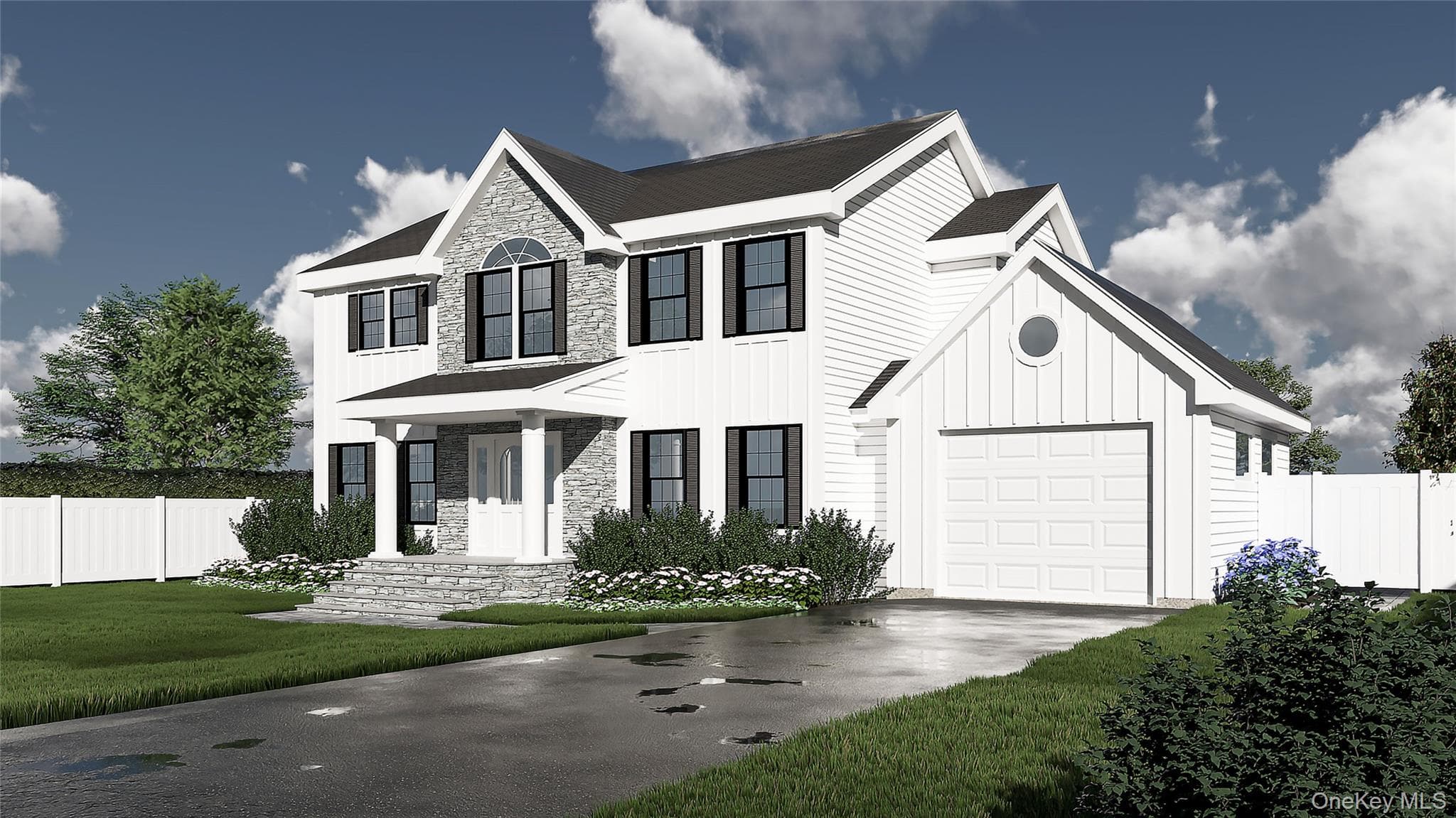 62 Adelhaide Lane thumbnail 5