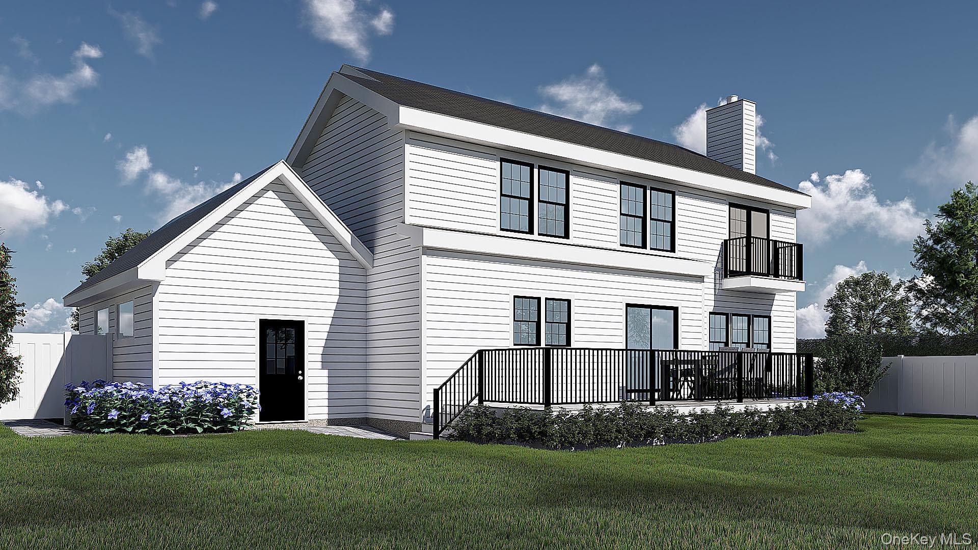 62 Adelhaide Lane thumbnail 2