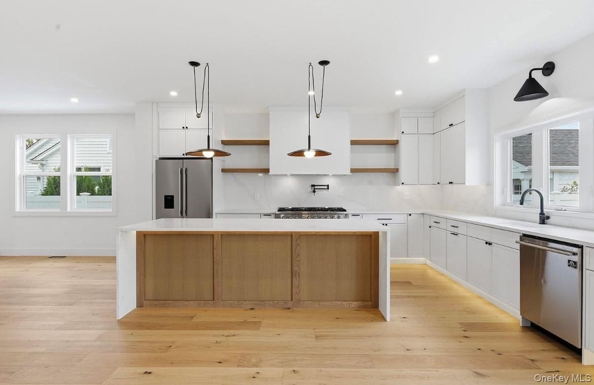 62 Adelhaide Lane thumbnail 19
