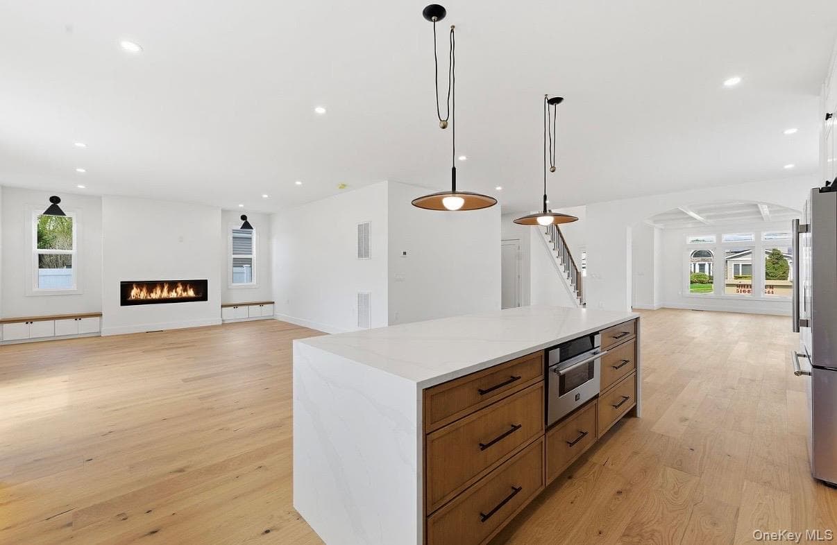62 Adelhaide Lane thumbnail 20