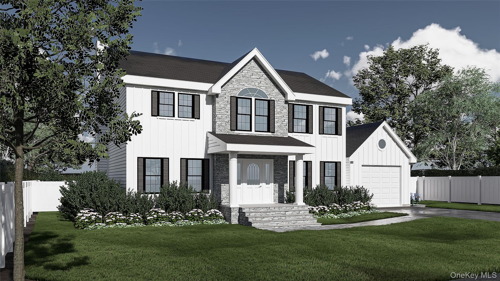 62 Adelhaide Lane thumbnail 6