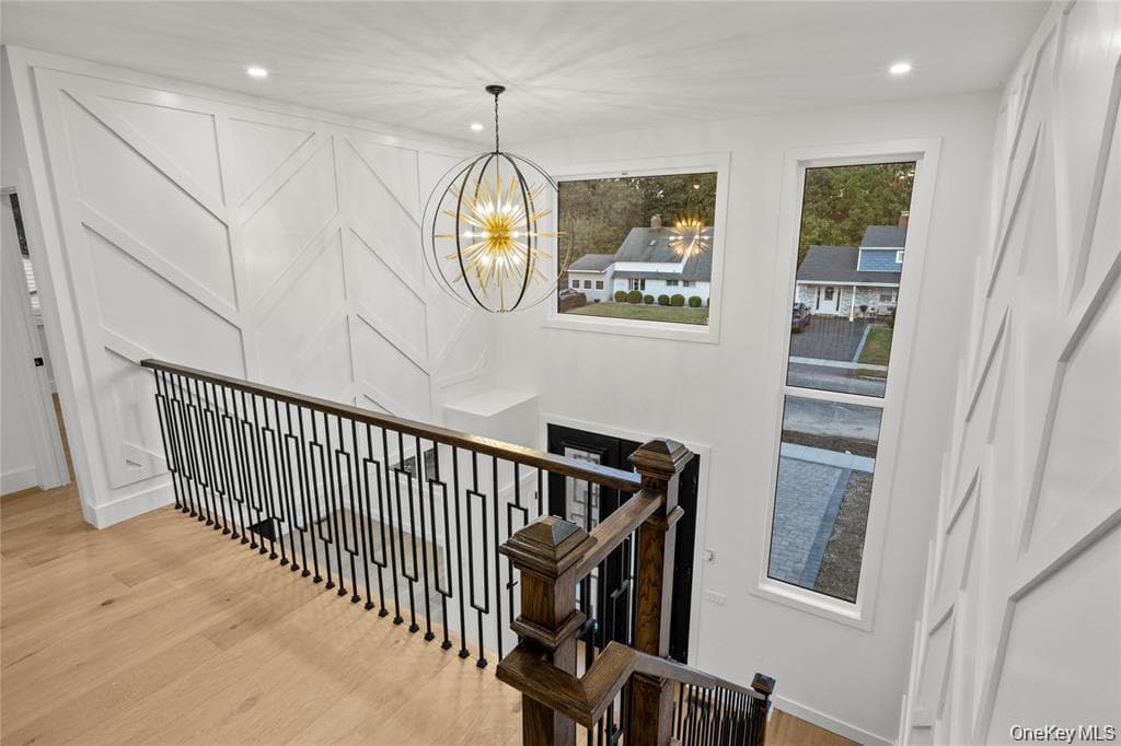 62 Adelhaide Lane thumbnail 8