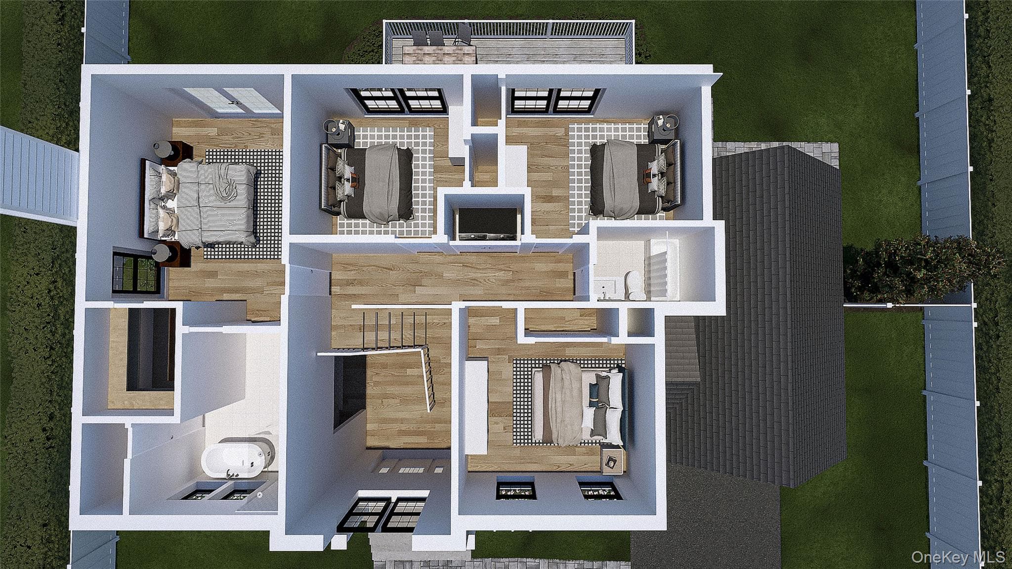 62 Adelhaide Lane thumbnail 4