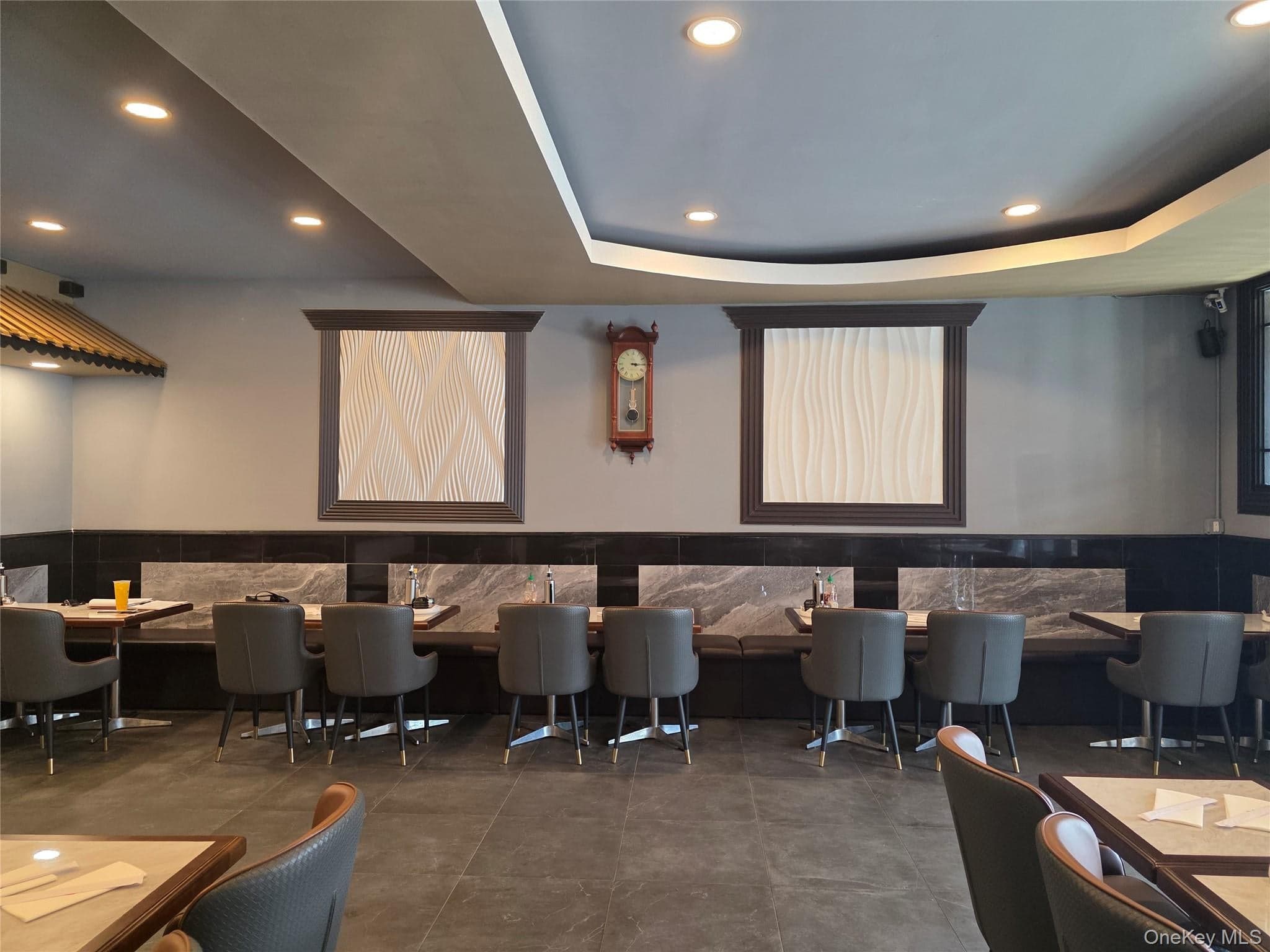 8 Raymond Avenue Unit: Suite A thumbnail 12