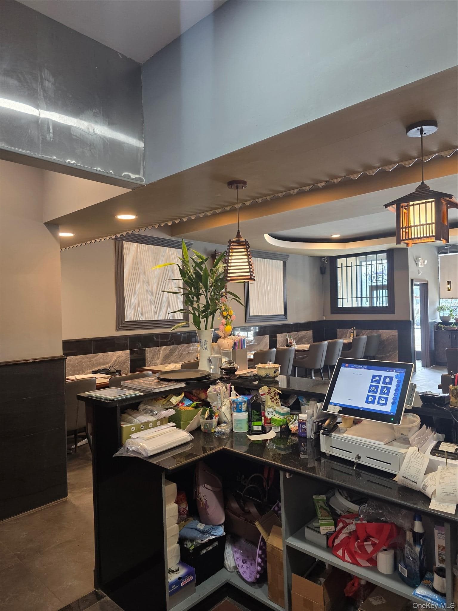 8 Raymond Avenue Unit: Suite A thumbnail 13