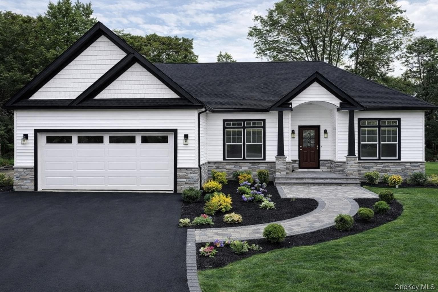 Lot 27 Gail Circle photo 1