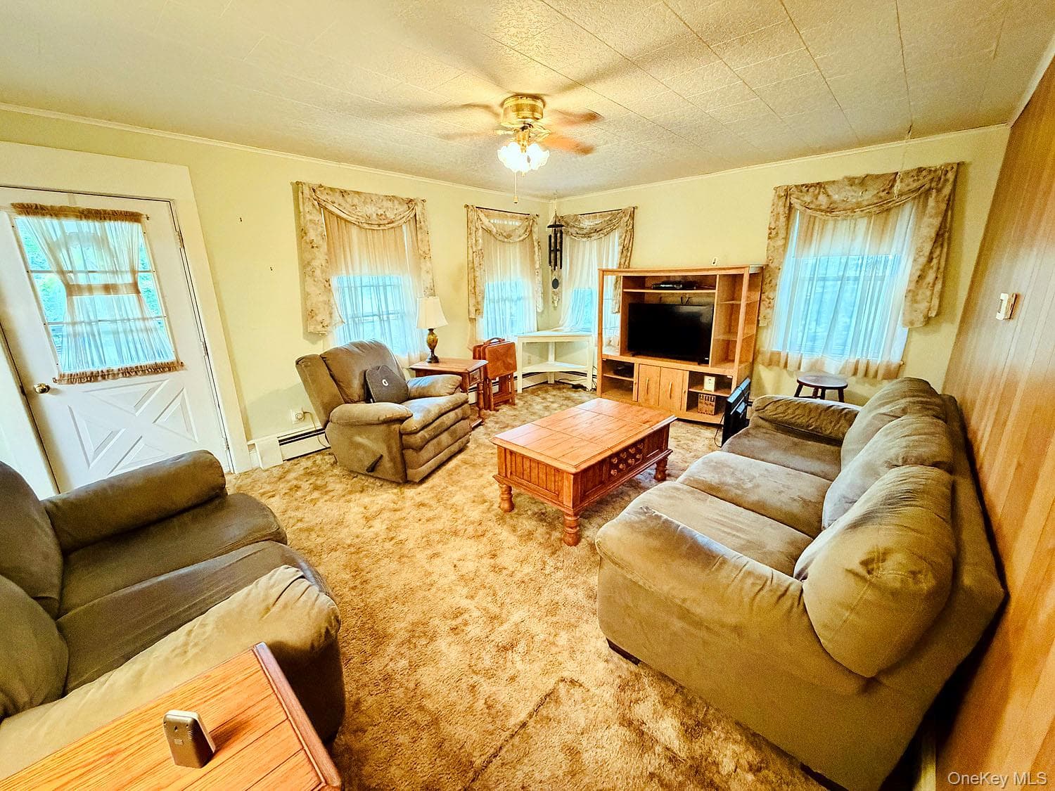 432 County Road 95 thumbnail 9