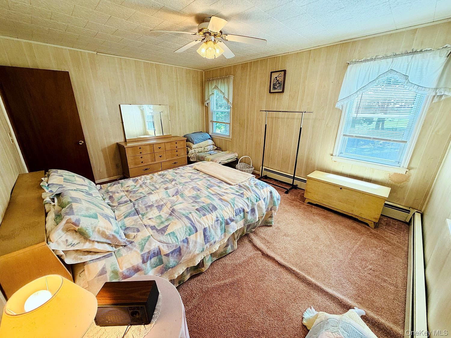 432 County Road 95 thumbnail 19