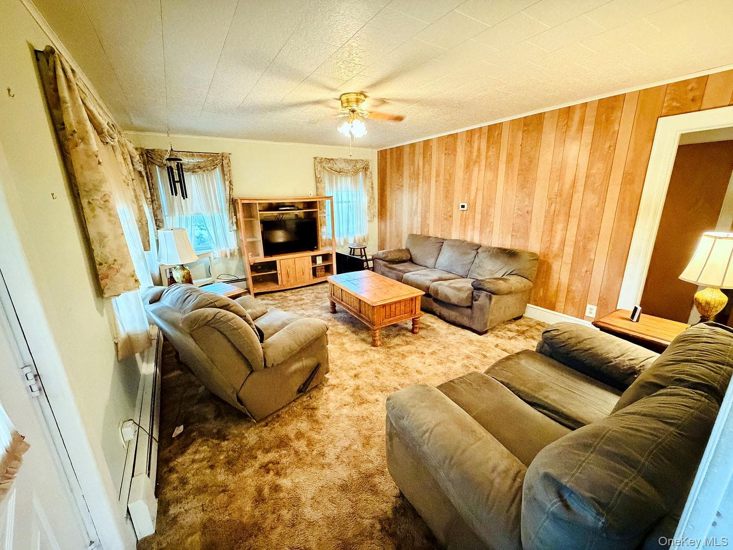 432 County Road 95 thumbnail 8