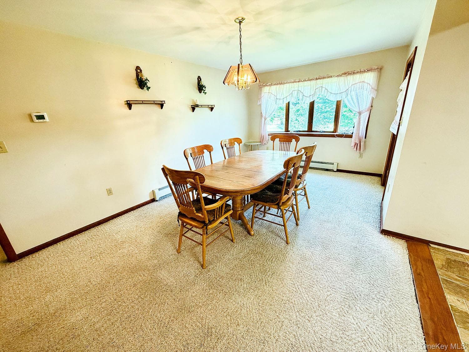 432 County Road 95 thumbnail 13