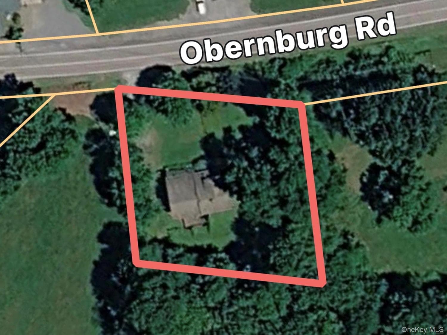 432 County Road 95 thumbnail 5