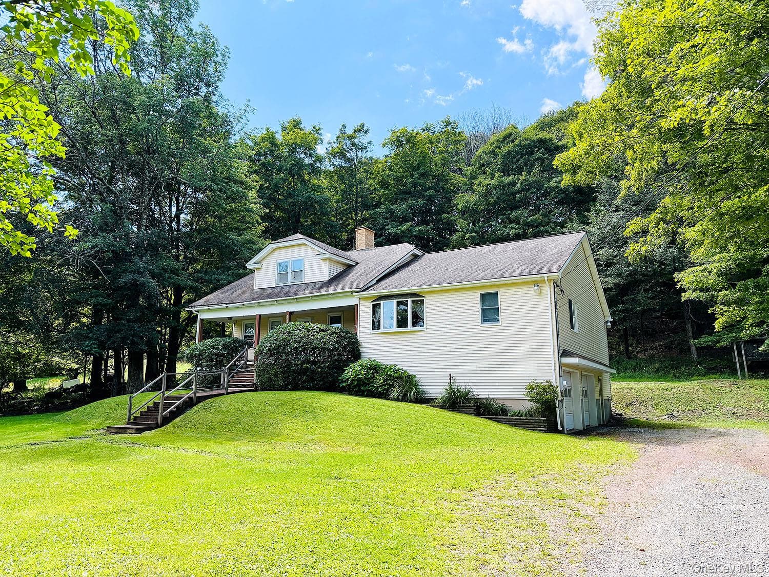 432 County Road 95 thumbnail 6
