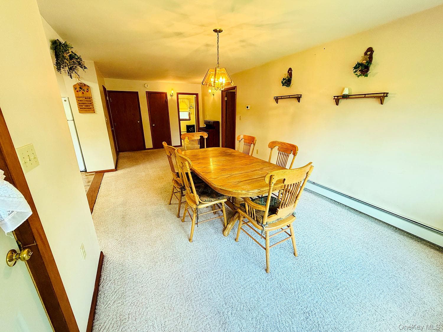 432 County Road 95 thumbnail 14
