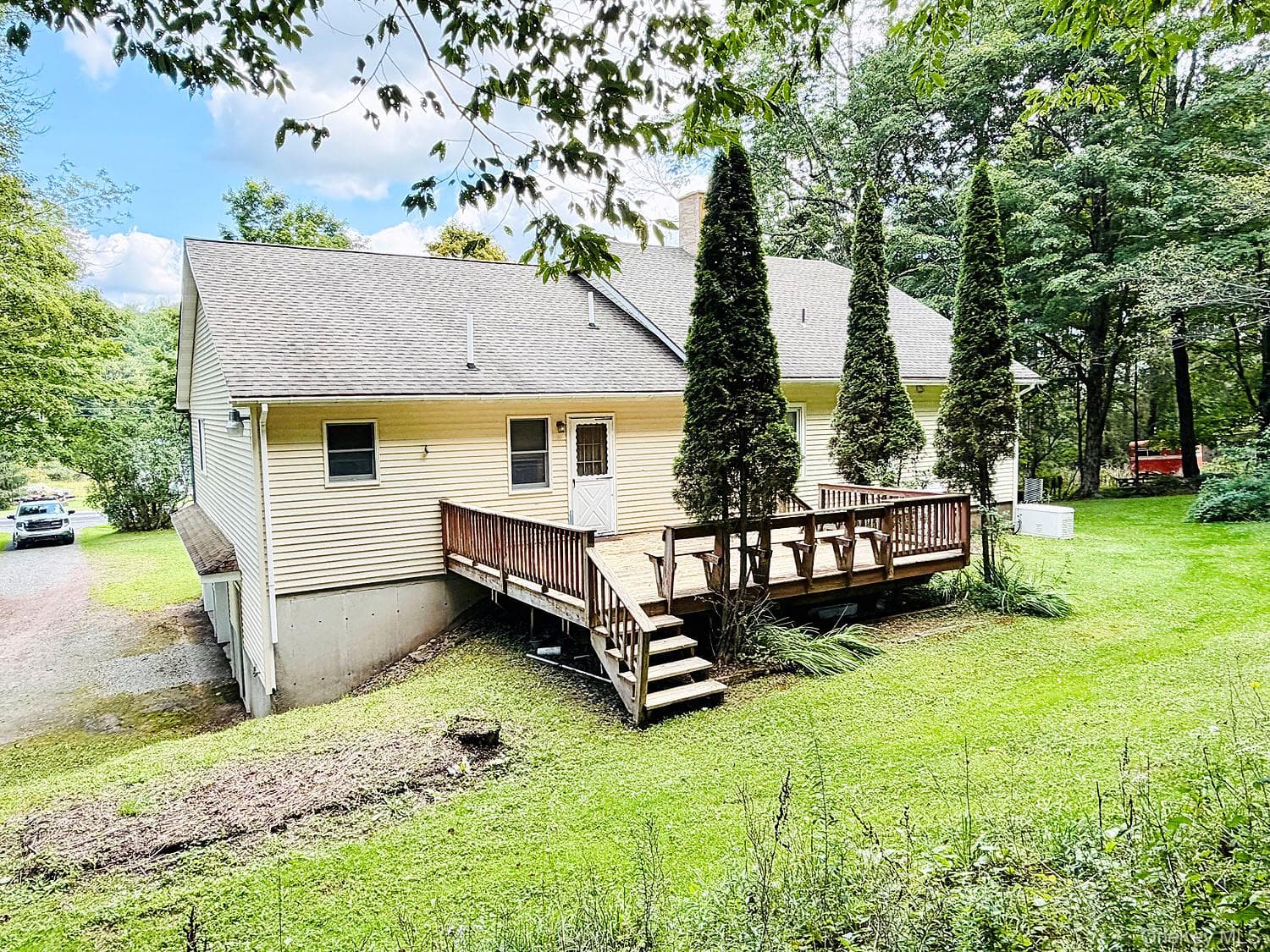 432 County Road 95 thumbnail 34