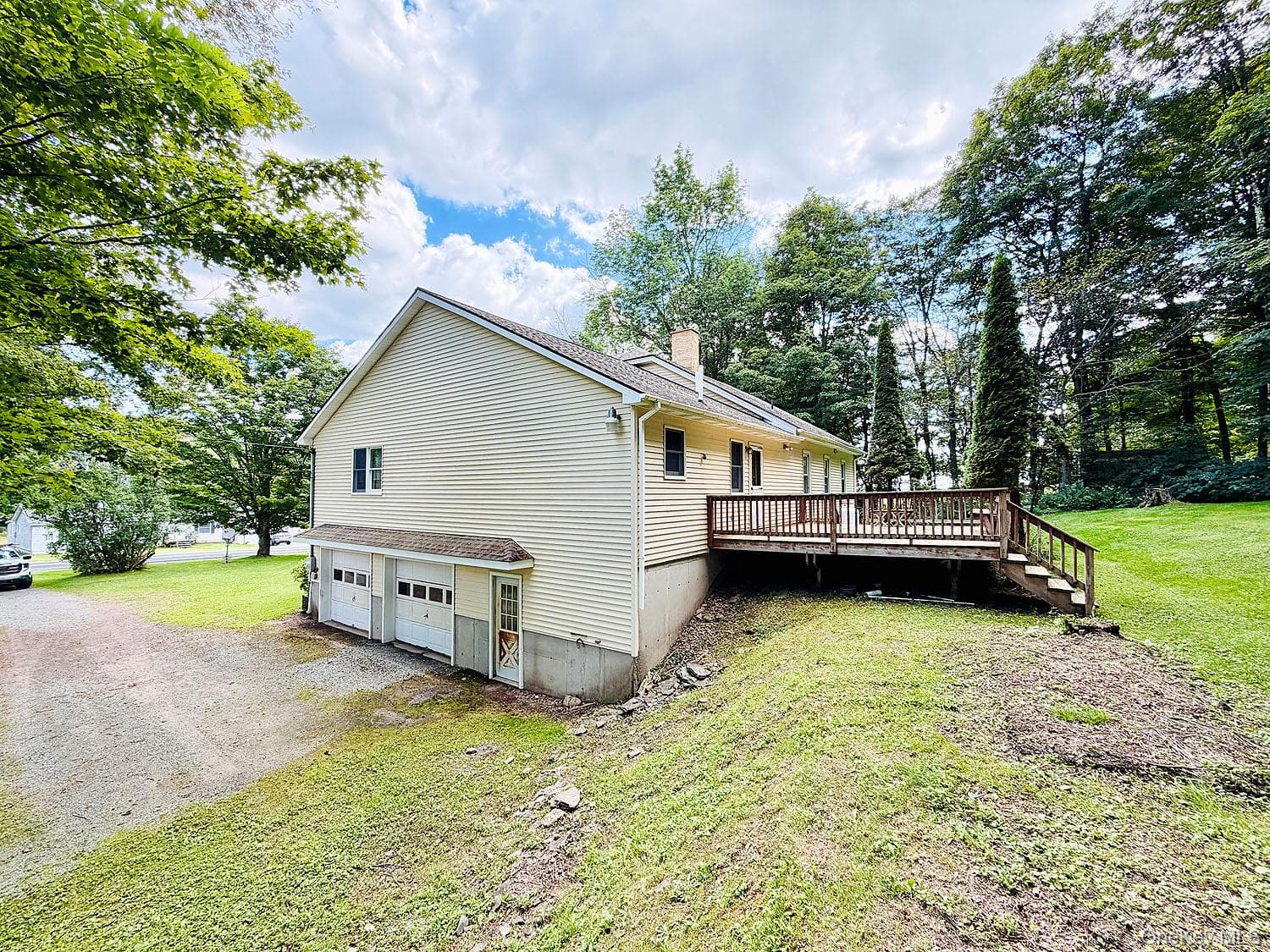 432 County Road 95 thumbnail 36