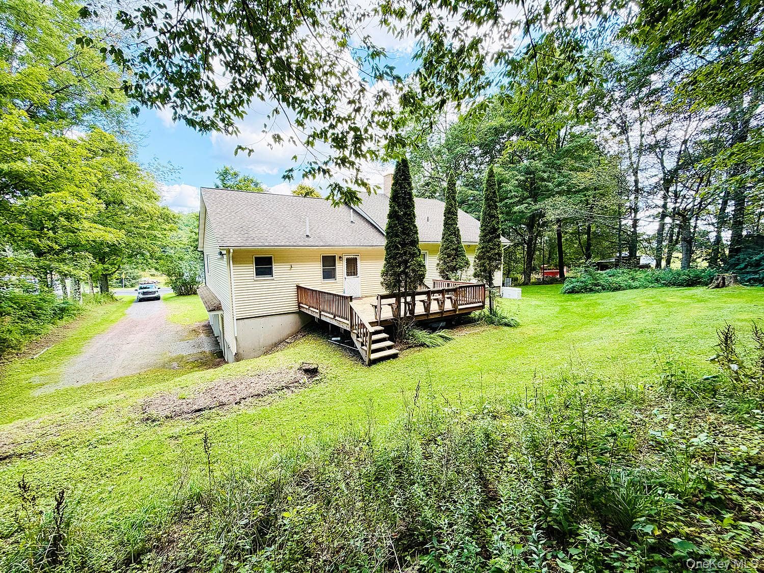 432 County Road 95 thumbnail 35