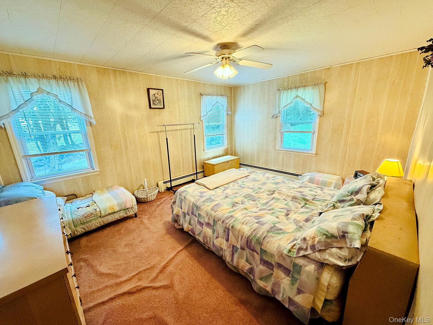 432 County Road 95 thumbnail 18