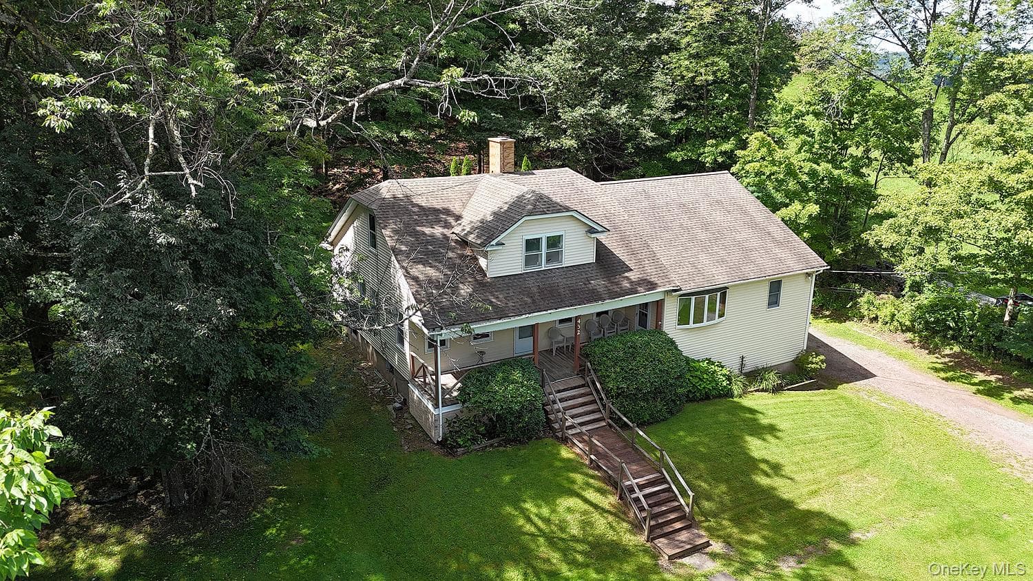 432 County Road 95 thumbnail 32
