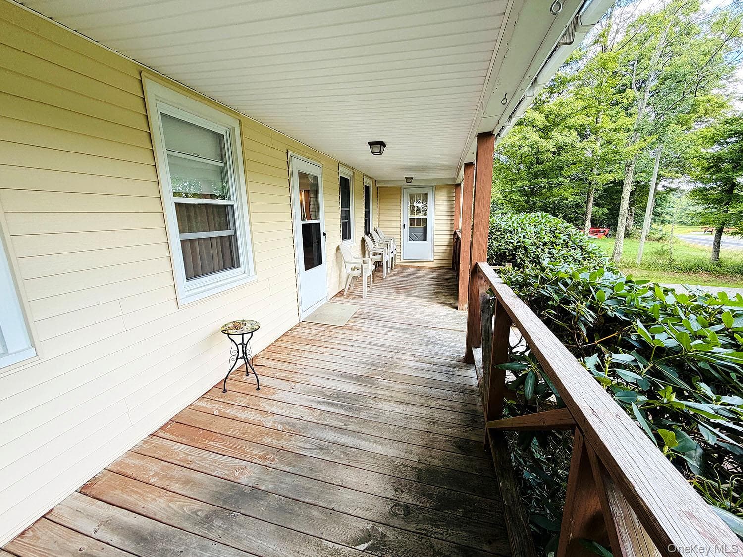 432 County Road 95 thumbnail 7