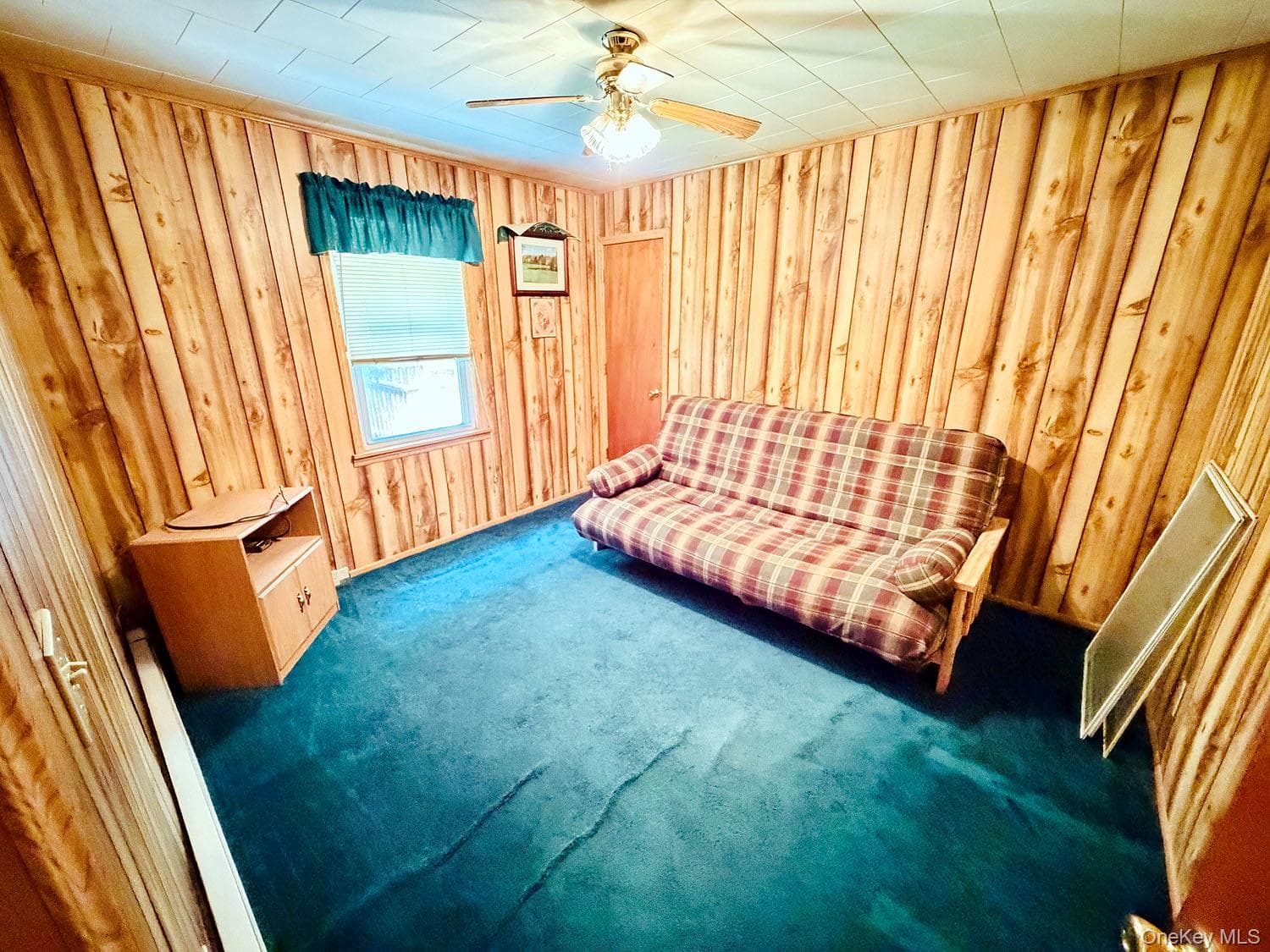 432 County Road 95 thumbnail 22