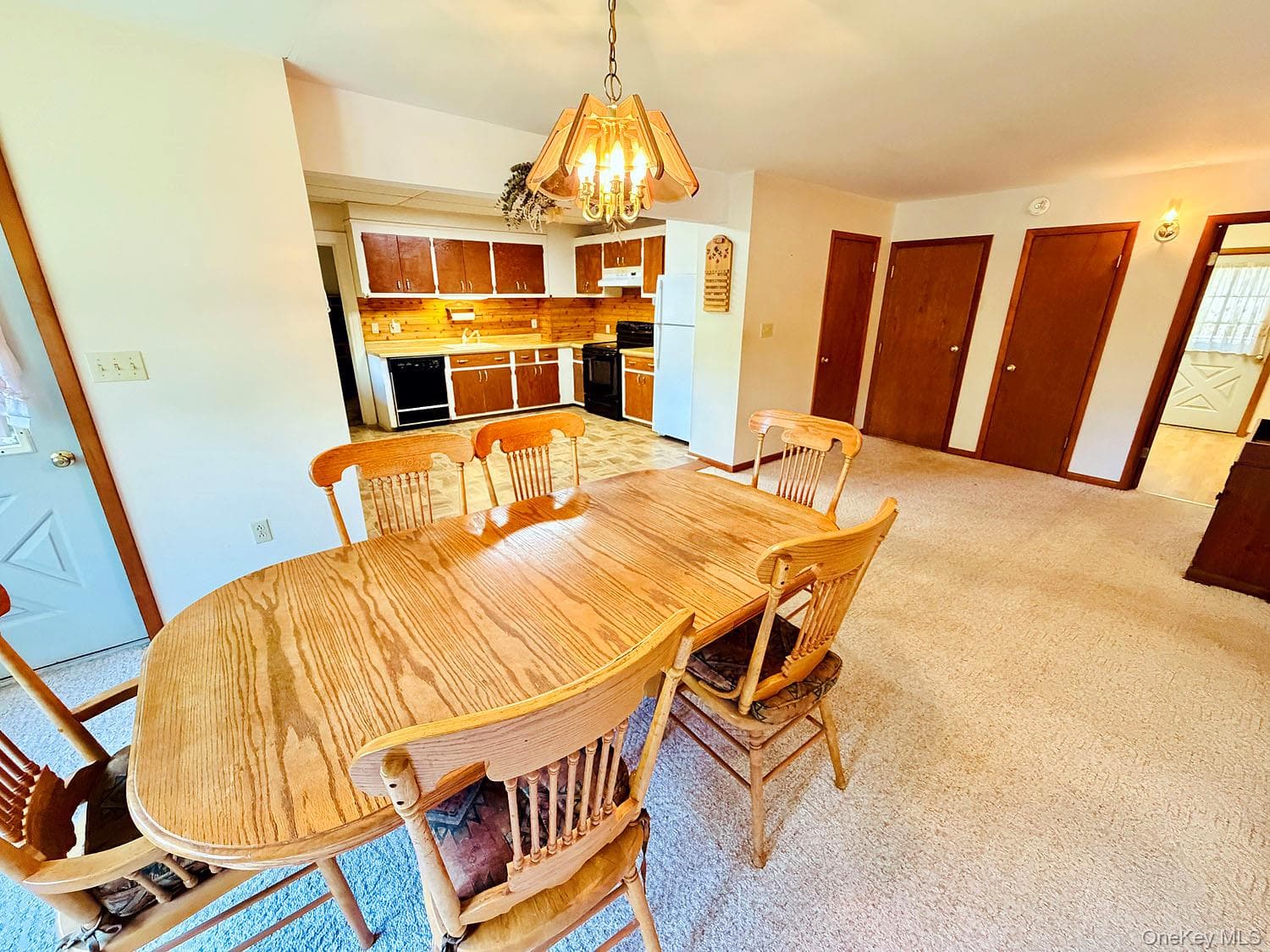 432 County Road 95 thumbnail 15