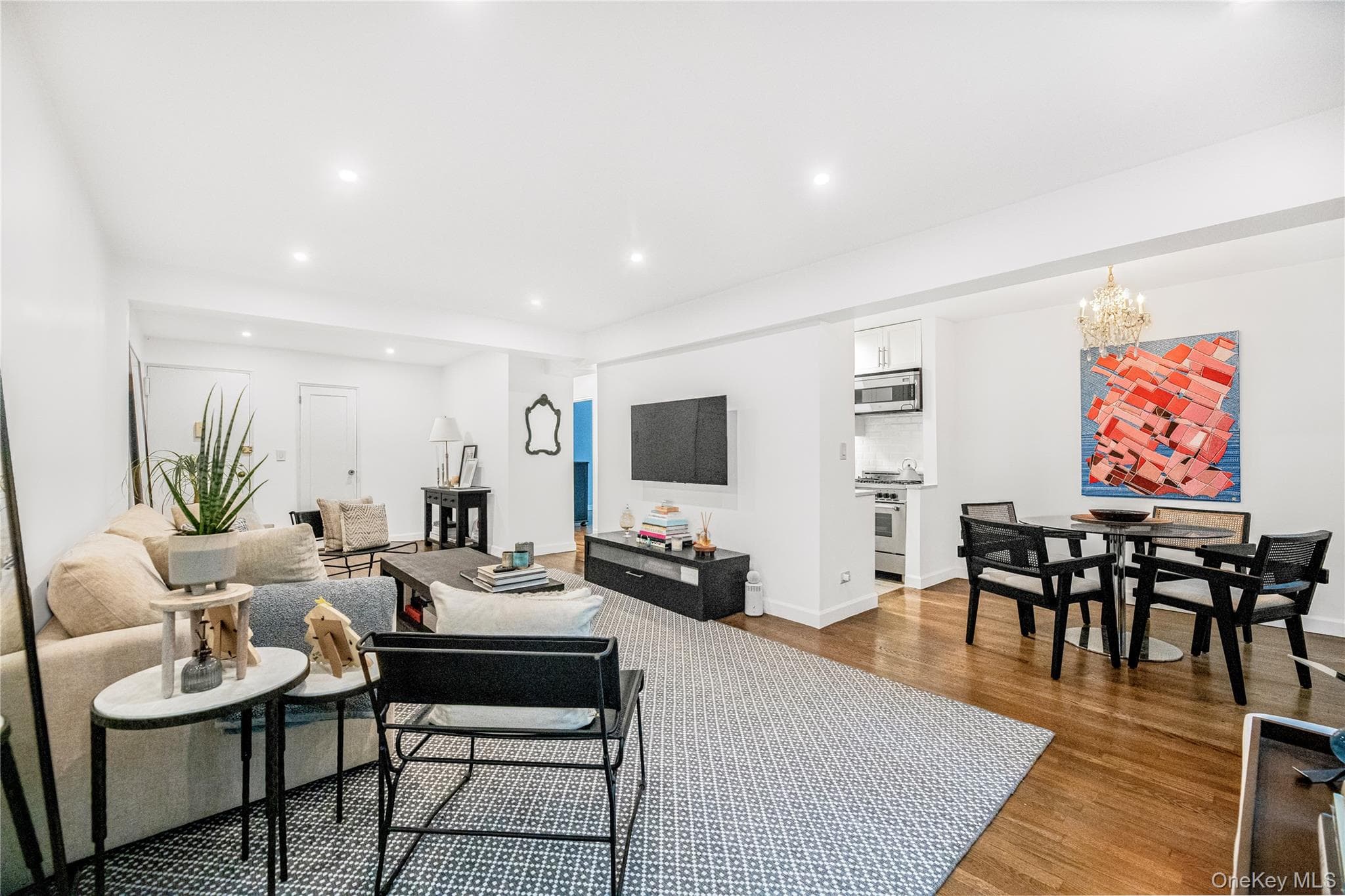 2390 Palisade Avenue Unit: 2B thumbnail 13