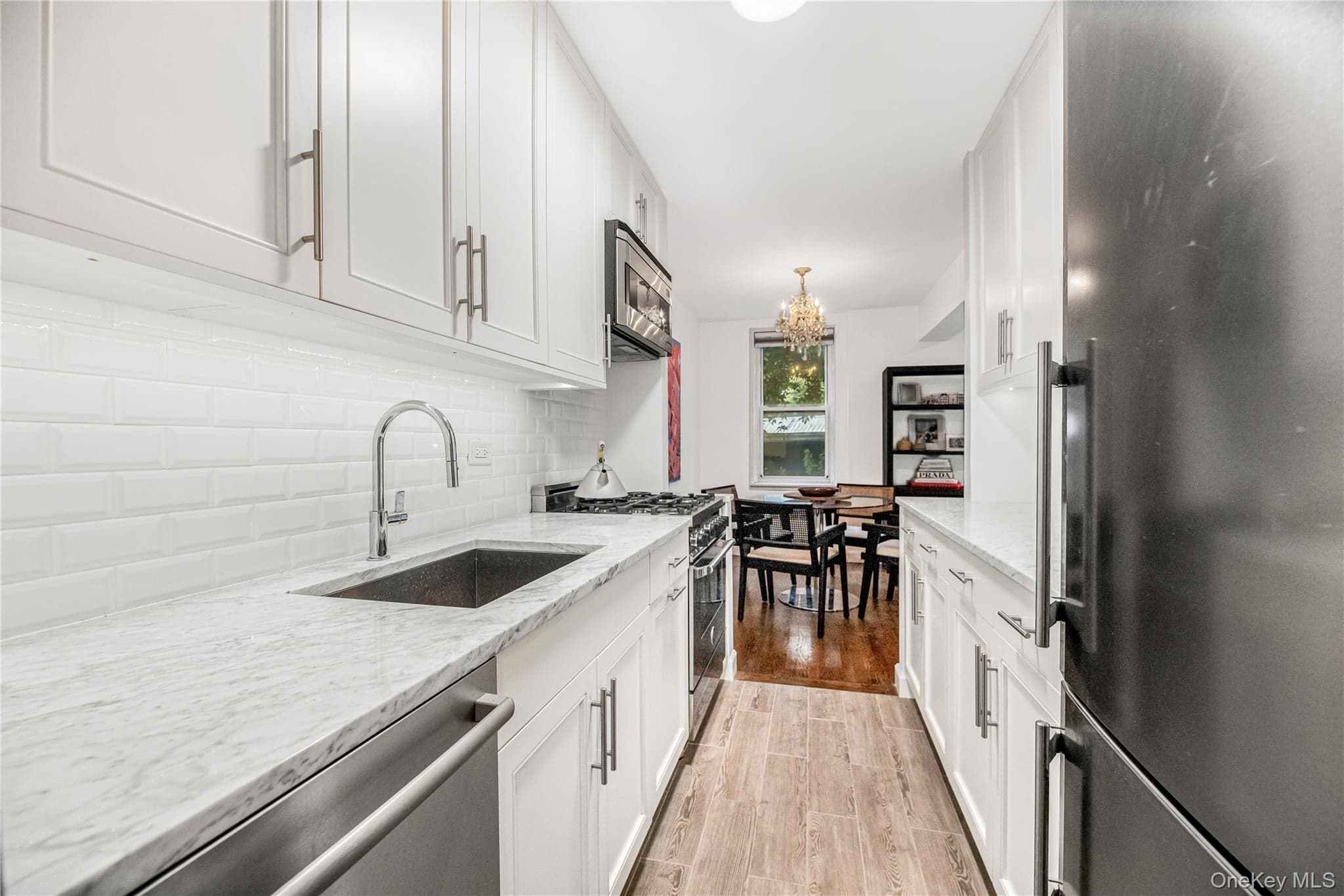 2390 Palisade Avenue Unit: 2B thumbnail 15