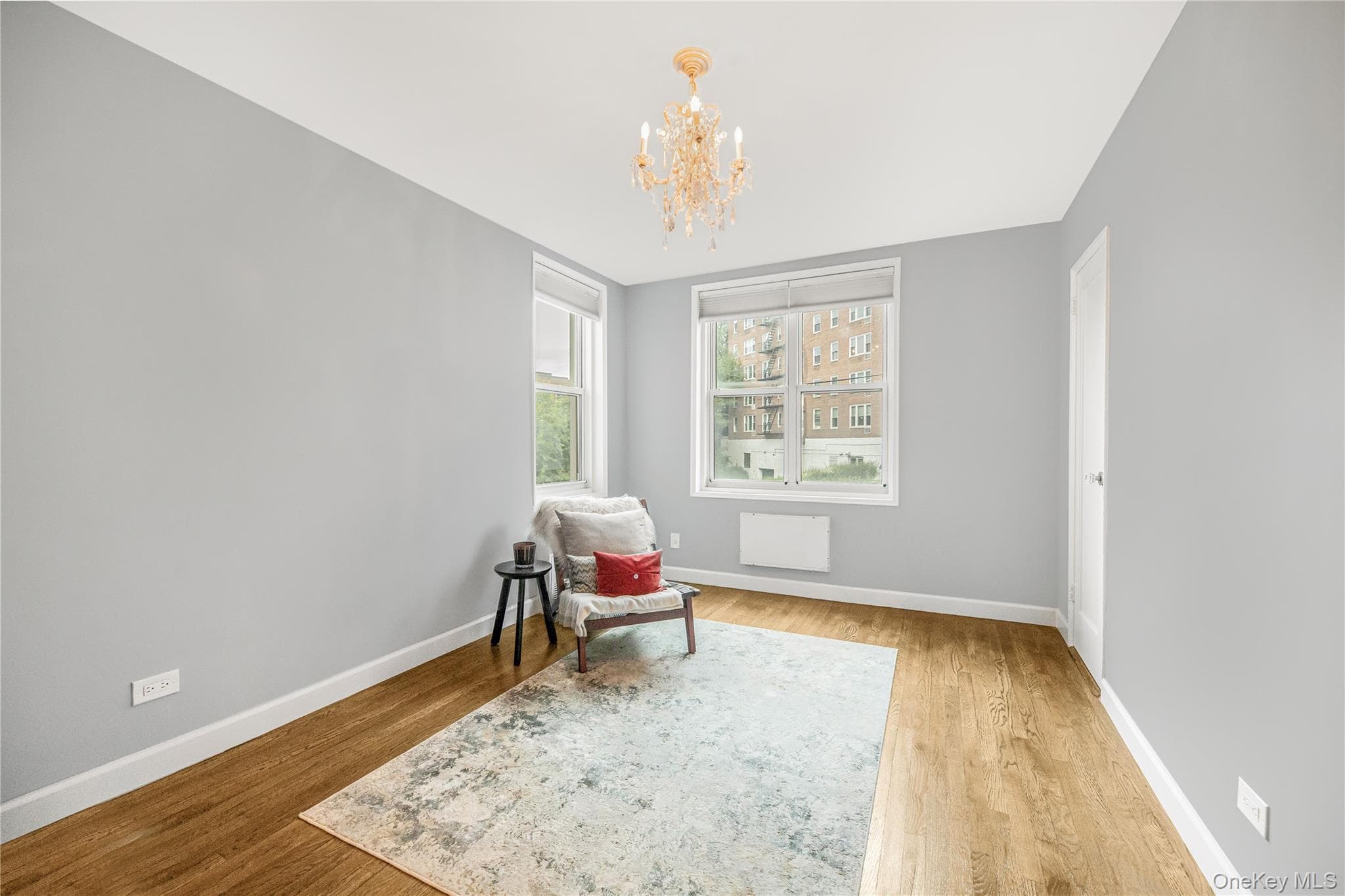 2390 Palisade Avenue Unit: 2B thumbnail 10