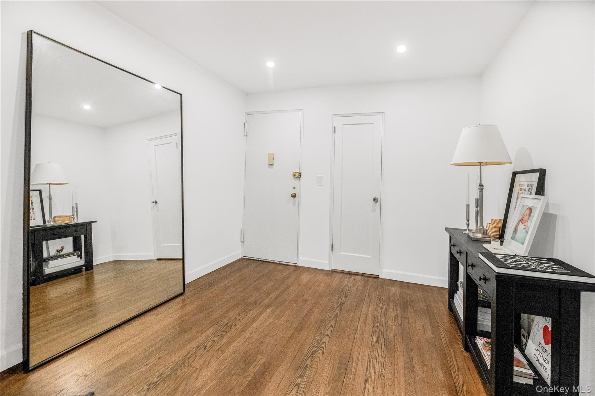 2390 Palisade Avenue Unit: 2B thumbnail 3