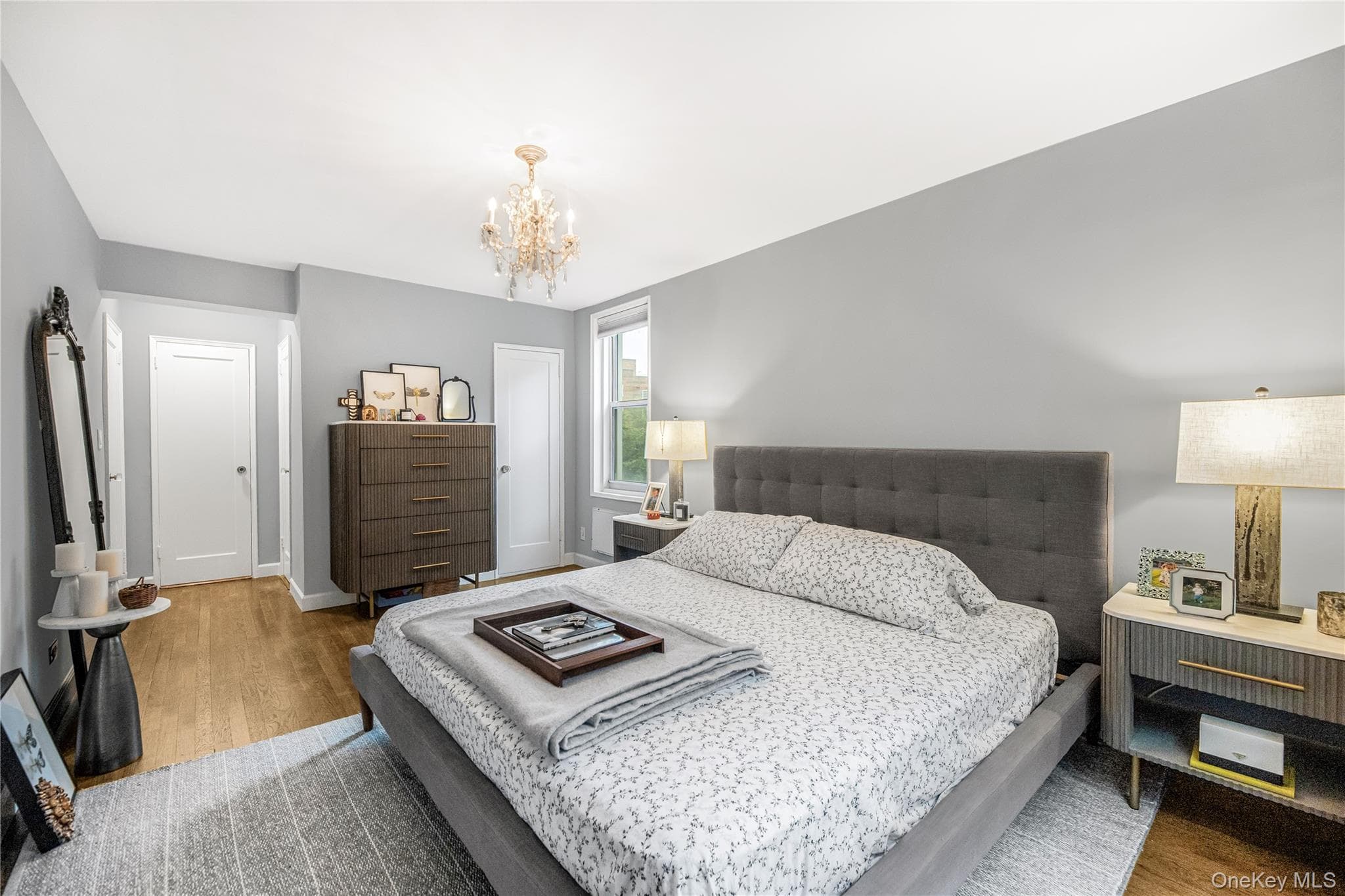 2390 Palisade Avenue Unit: 2B thumbnail 8