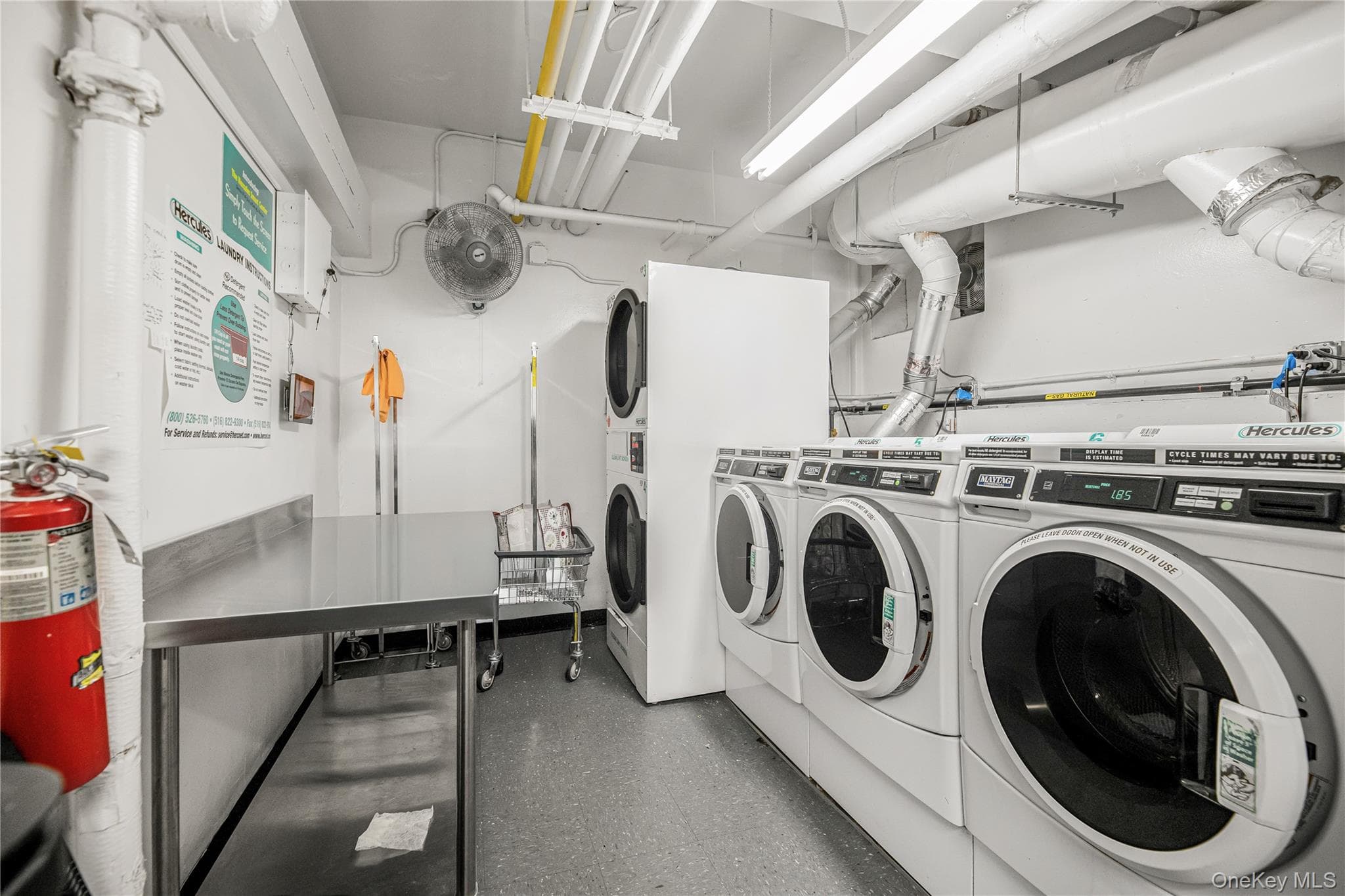 2390 Palisade Avenue Unit: 2B thumbnail 18
