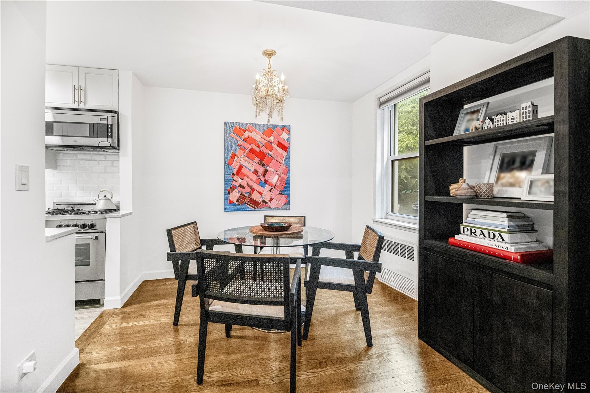 2390 Palisade Avenue Unit: 2B thumbnail 6
