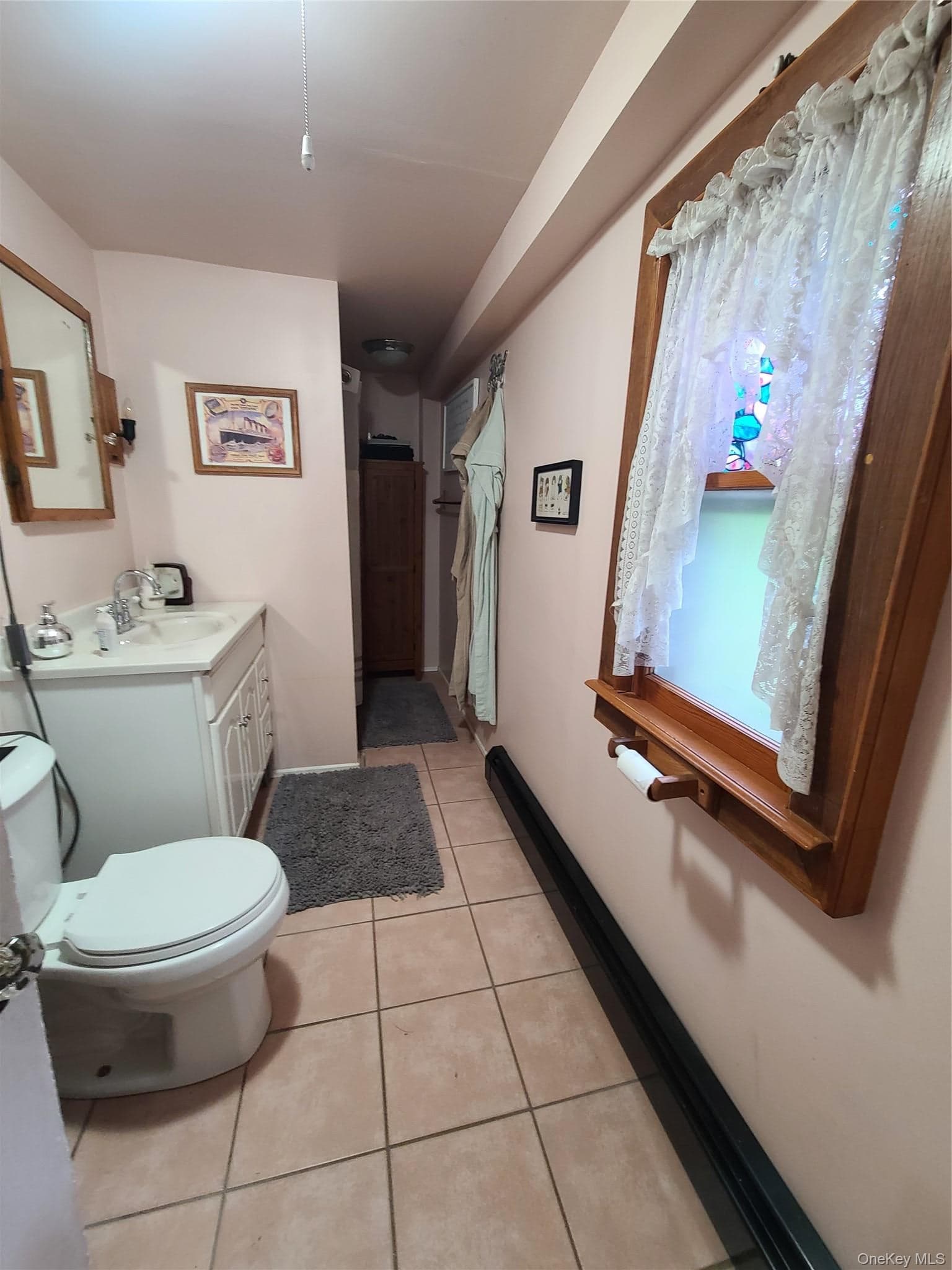 28 Martin Lane thumbnail 18