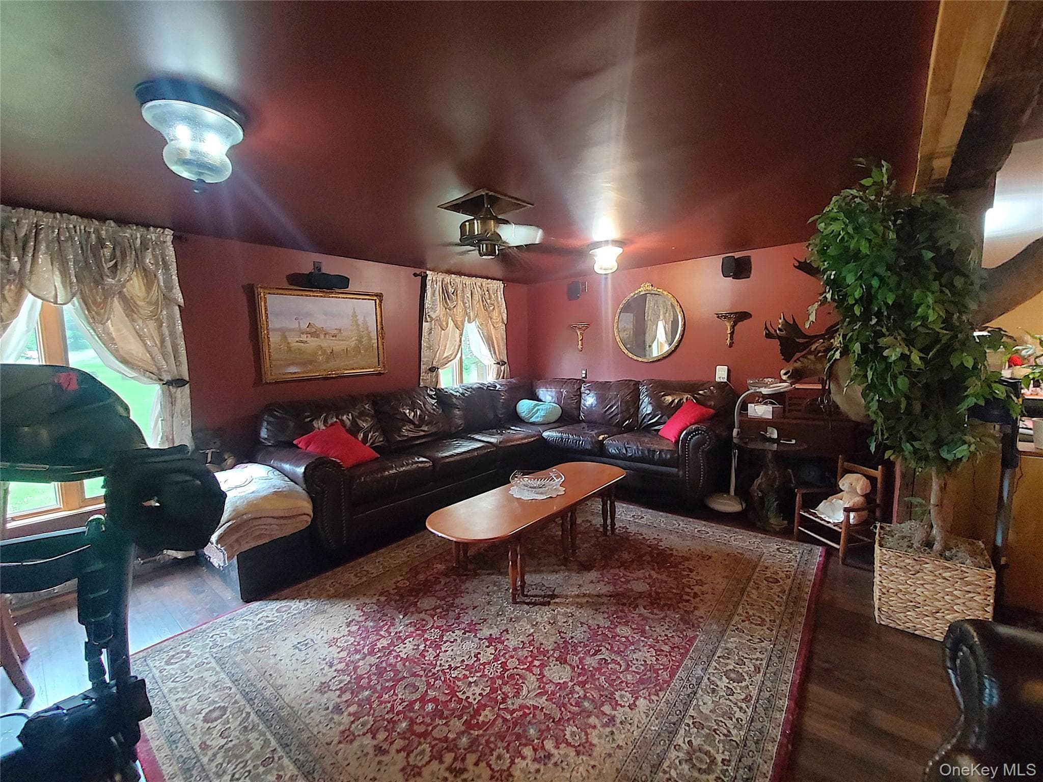 28 Martin Lane thumbnail 14