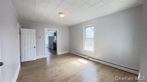 51 Worrall Avenue thumbnail 10