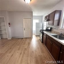 51 Worrall Avenue thumbnail 16